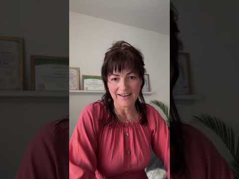 Kako da pobijediš odgađanje - i budeš ISPUNJENIJA na poslu? 🌟