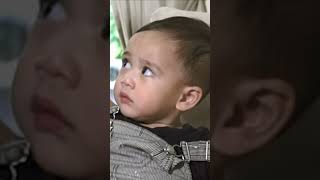 Download lagu Raffi di cuekin cipung lebih milih sus rini 🤣 #rayyanza #rayyanzaupdate #rayyanzamalikahmad mp3