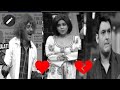 Best Shayari With Kapil Sharma Comedy Shayari New Funny Shayari 2021