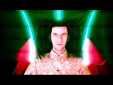 Gta 5 psy trance part 2 featuring Armin