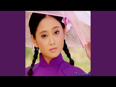 Cô Út theo chồng - Trung Hậu