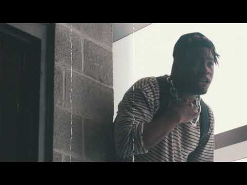 XBLIVIXN - CEMETARY (OFFICIAL MUSIC VIDEO)