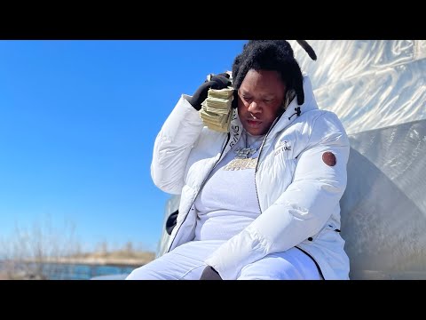 BIGG KC OFFICIAL- I REMEMBER (shot by Christopher Hoffman Films)