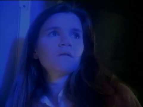 Intruders (1992) - UFO Alien Abduction & Hybrid Children