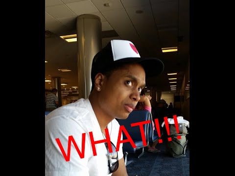 3 Reasons Racist Star Wars Fans Are Dumb