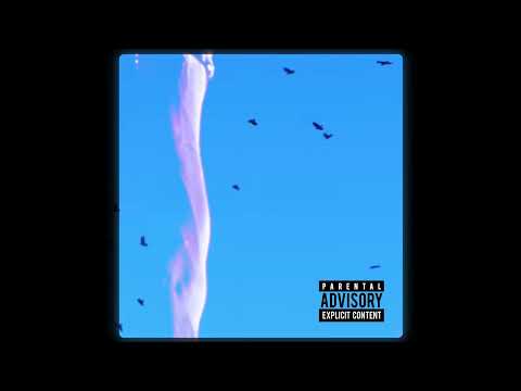 [FREE] Future x Juice Wrld type beat 2025 - "DREAMS OF US" | Trap instrumental no sample