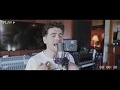 Ryan Mack - Got You Covered (Acoustic)