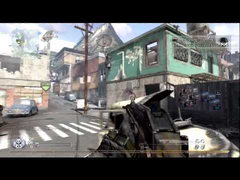 Three are Better Than One (Ep. 1)