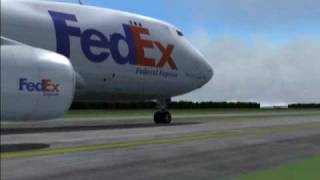 DBS Walk & Follow Anomaly?