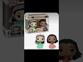There’s Peggy! #hamilton #subscribe #shortvideos #fypシ゚viral