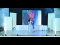 Bride & Groom's Spectacular Dance | SaNam Wedding | Jab koi baat | Raabta | Sangeet Choreography |