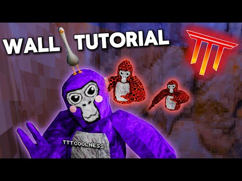 How to Play Walls like a Pro