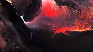 Nobuo Uematsu - One Winged Angel