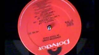 Kingdom Come - Perfect &quot;O&quot;