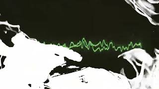 Cover art for KOTMS II INTRO