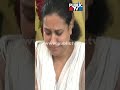 ಬಿಕ್ಕಿ ಬಿಕ್ಕಿ ಅತ್ತ ಅಶ್ವಿನಿ ಪುನೀತ್ ರಾ�