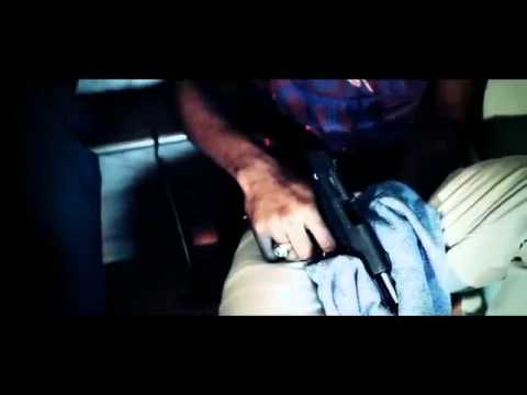 Khaos ft Toi - If God Was Like Man (Official Video) June 2011 [TMS]