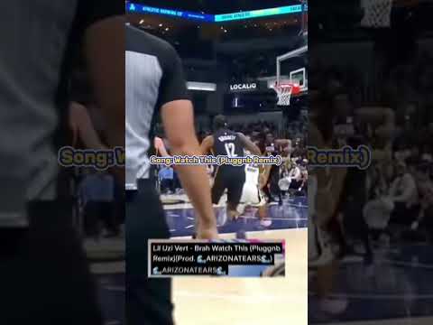 Viral Songs On Tik Tok You Didn’t Know The Name of!🔥