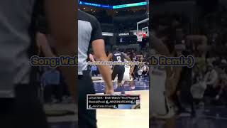 Download lagu Viral Songs On Tik Tok You Didn’t Know The Name of!🔥 mp3