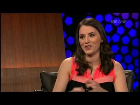 Watch lagu Images Videos Charlie Murphy Actress Love Hate, Watch Images Charlie Murphy Actress Love Hate free Watch, Watch Images Charlie Murphy Actress Love Hate