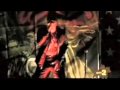 Avenged Sevenfold Beast And The Harlot Live San Diego 2005