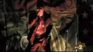 Download lagu Avenged Sevenfold - Beast And The Harlot Live San Diego 2005 mp3 Download lagu Avenged Sevenfold - Beast And The Harlot Live San Diego 2005 mp3