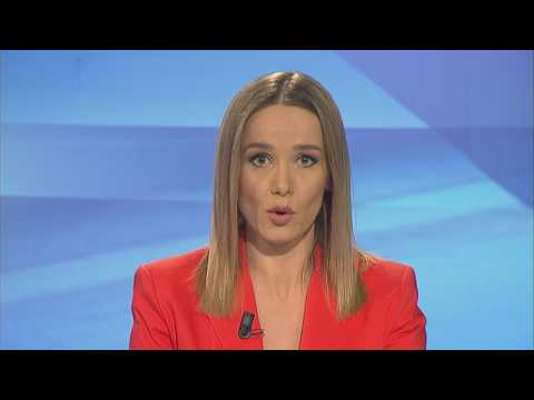 Edicioni i lajmeve i orës 20:00, 15 mars 2017 - Ora News