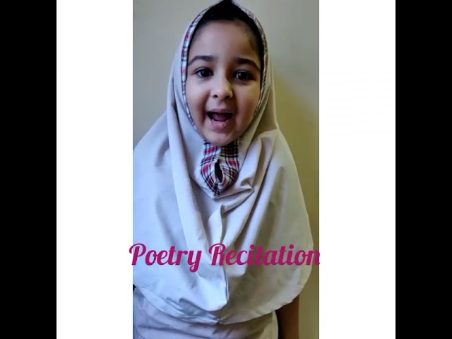 MSB - Primary Section-Spoken Language Development