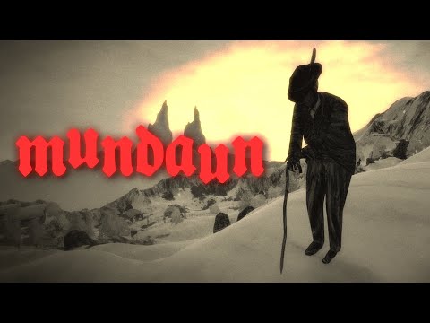 O Melhor Jogo que Você NUNCA Jogou