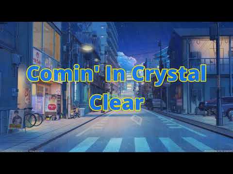 Blacklite District - Gotta Get Outta Here (Lyrics)