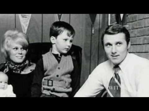 Dan Brooks: "You could feel something building"