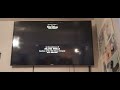 Closing To The Lion King Diamond Edition 2011 UK Blu Ray 3D