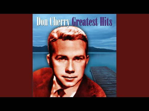 Bring Back The Thrill