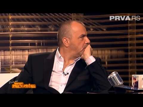 "Film o filmu"Lepa sela lepo" Nikola Kojo