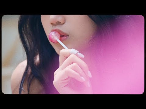 ProdiG - My Sunday (Official Video)