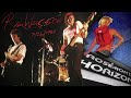 Roger Waters With Eric Clapton 1984 07 26 Rosemont Horizon Rosemont IL