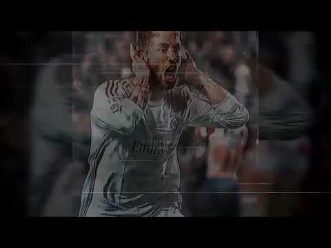 MEGA DE BANDIDO 3 - MC PR & MC TONNY