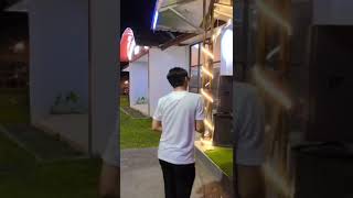 Download lagu Midua cinta cover Aminor project mp3 Download lagu Midua cinta cover Aminor project mp3