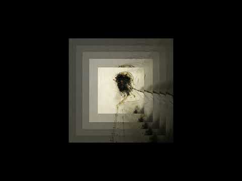 DMS x Rounhaa Type beat - Raison