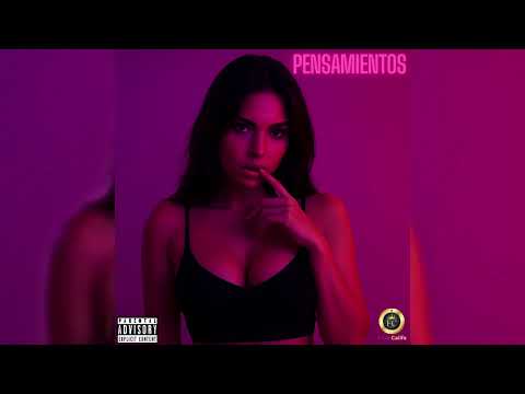 FLOW CALIFA - PENSAMIENTOS