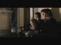 Lemony Snicket The Virginia Company