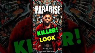 Download lagu WHEN Is Nani Paradise Movie Coming Out?🔥| mp3 Download lagu WHEN Is Nani Paradise Movie Coming Out?🔥| mp3