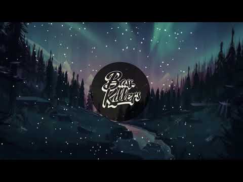 W3SLY X Senjor Haze X SIRROBY-OLAY