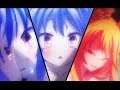 No Game No Life ノーゲーム・ノーライフ Episode 12 Final Anime Review ...