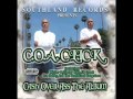 MONEY-C.O.A. CLICK