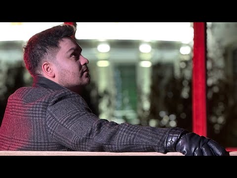 Yunus Music - Utonmadyn