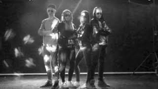 MMTV ☆ Vill Ha Dig  (9MM Musikvideos 2016)