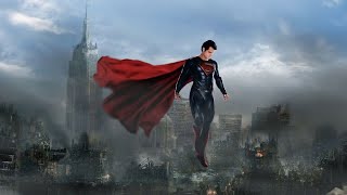 Download lagu Superman 1 | Full Movie HD Review | Henry Cavill | Warner Bros. Pictures | 2023 mp3