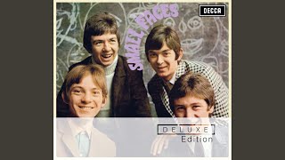 What&#39;Cha Gonna Do About It