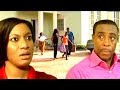 BEHIND YOUR TEARS YOUR MOTHER IS THE DEVIL IN OUR MARRIAGE CHIKA IKE AFRICAN MOVIES